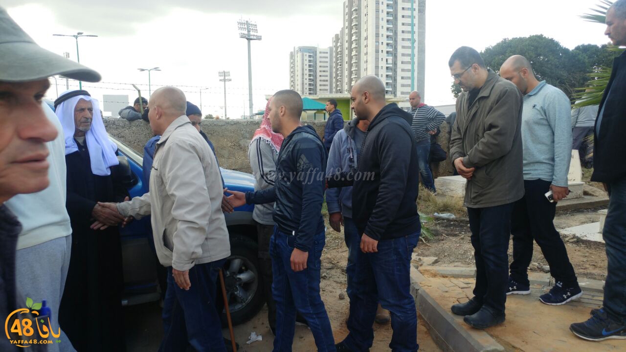 tashye3 abo kashef (22).jpg